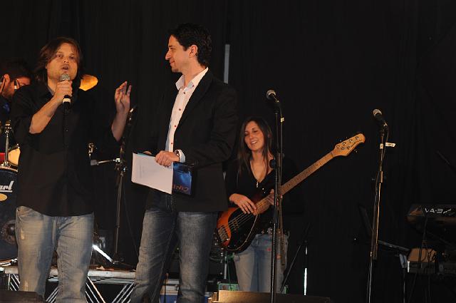 Band Emergenti 3.5.2010 (154).JPG